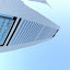 shirokunet (Owner)