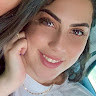 רימא כריים's photo