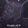 Civitai profile picture for @thrust