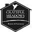 Grateful Meadows