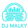 Malky