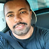 wanderson rony