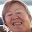 tarna bulman