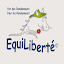 EQUILIBERTE NATIONAL (Owner)