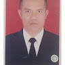 Created by