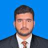 mubasharhussain534