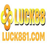 LUCK88