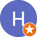 Avatar de Hélène.u