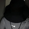 Dark_zin_ryomen