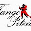 Tango Piteå Dansa tango (Owner)