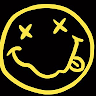 Róbert Lux