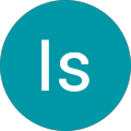 Avatar de Is.a