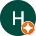 H.T.A 00