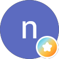 numaga hirokazun
