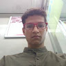 Vaibhav Srivastava