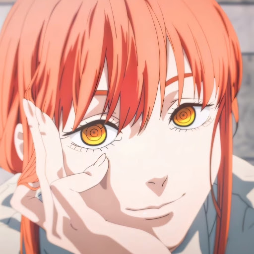 Leona