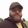 Writer: Dan Hite