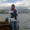 poyrazcan0906