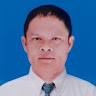 Created by