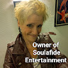 Soulafide Entertainment and live App (Streaming)