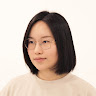 Mingzhi C