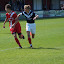 lucas keizer
