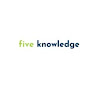 Five Knowledge