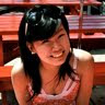 Writer: Angeli Yu