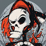 paulhurdialesandrade580's Avatar