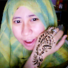 Created by