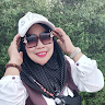 Musayyachah Ibu