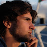 Guilherme Dias