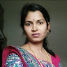 Dr Jaya Somatkar