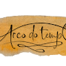 Foto do escritor: arcodotemponovale