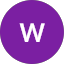wei luung Chee profile picture
