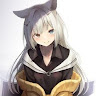 MS A