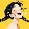 fubingbing's Avatar