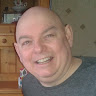 Writer: Nick Rippington