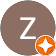 Zach A.