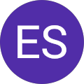 Avis de ES.A avec une note de 1 sur 5