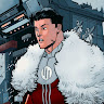 Author avatar
