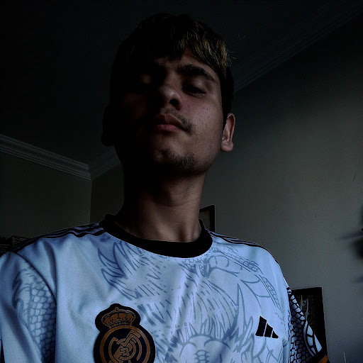 Leopires