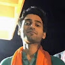 Abdullah Siddique