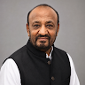Jeetu Soni