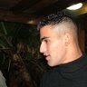 benny gabay's photo