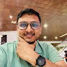 Shailendra Sahu