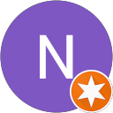 Nick B