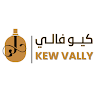 Kew Valley