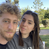 לידור