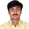 Srikanth Phd Profile